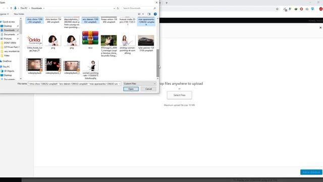 Wordpress Image Slider | Create Wordpress Image Slider with Meta Slider plugin. смотреть онлайн