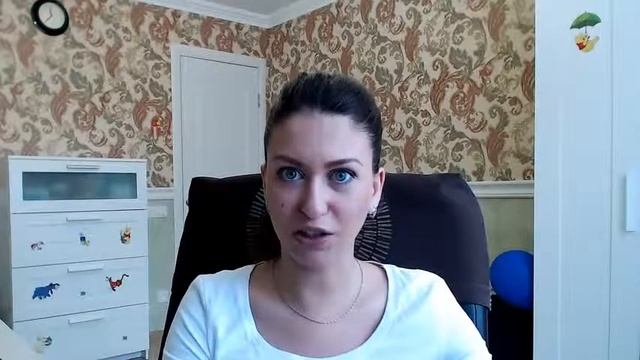 Вещи для новорожденного, которые понадобились в первый месяц! смотреть онлайн