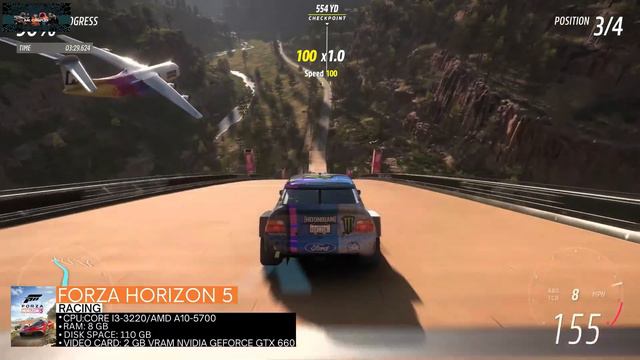 Top 50 Best High Graphics Pc Games for 6GB - 8GB RAM: 1GB - 2GB VRAM #lowendpcgames смотреть онлайн
