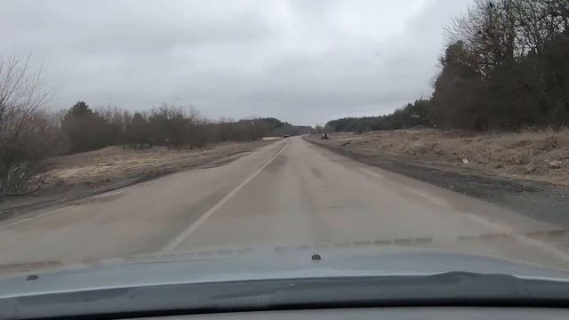 Херсон Алешковский рн с ПодоКалиновка с Раденск с Большие Копани смотреть онлайн