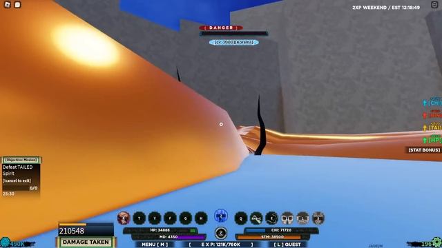 Hurry!! Do This FASTEST WAY TO GET EVERY GEN-3 MASK + Unlocking Aizden In Shindo Life.... смотреть онлайн