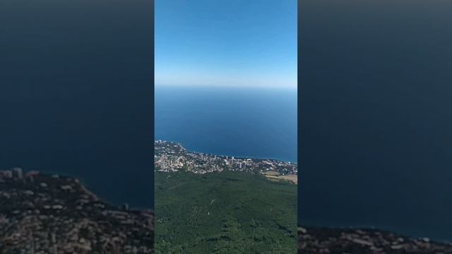 Море 18.08.23 смотреть онлайн