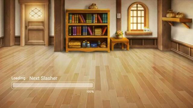 Horror Slashers react to their Fan Art смотреть онлайн