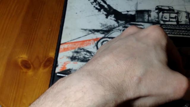 DREMEL 3000 Сборка