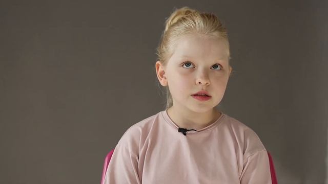 Ева Смирнова | Визитка смотреть онлайн