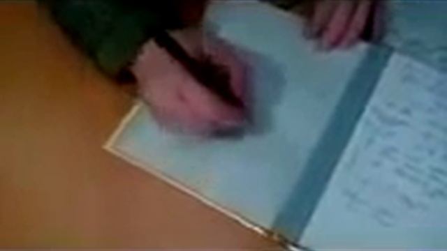 Как тремя разными способами доказать человеку, что он идиот? Я рыдал в конце... смотреть онлайн