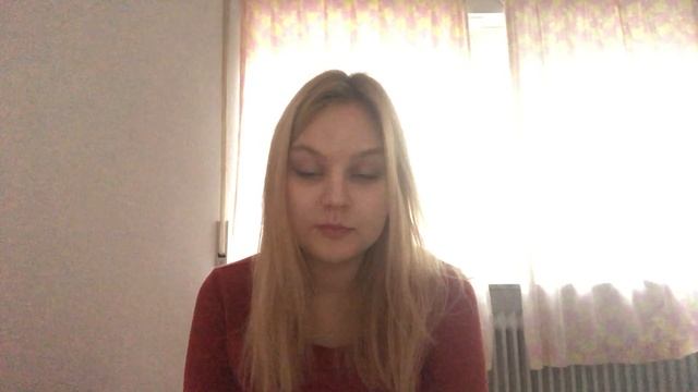 harassment (мания величия или мания преследования?) смотреть онлайн