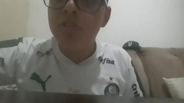 marcelo lomba no Palmeiras? смотреть онлайн