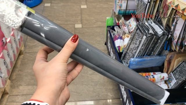 ТАКОГО ? ЕЩЕ НЕ БЫЛО ♥️ НОВИНКИ фикс прайс сентябрь fix price контейнер, плед , посуда, полотенца смотреть онлайн