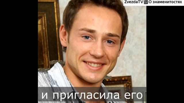 ☆Знаменитый отец его не признал. Ушел от жены к ее лучшей подруге. Дочери - близняшки. Дмитрий Исае смотреть онлайн
