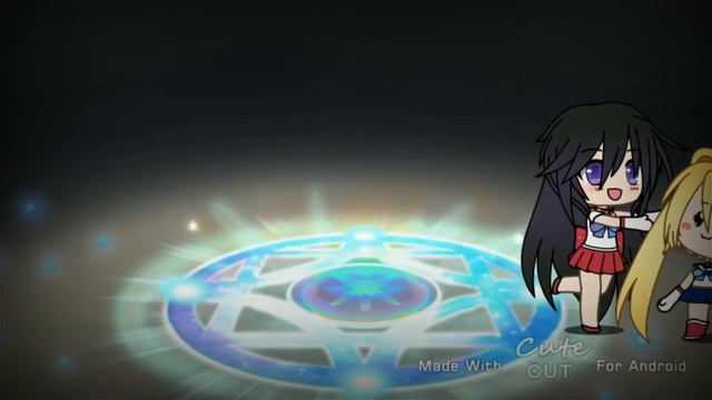 Лунтик  Meme/GL/with Characters From Sailor Moon (. ❛ ᴗ ❛.)