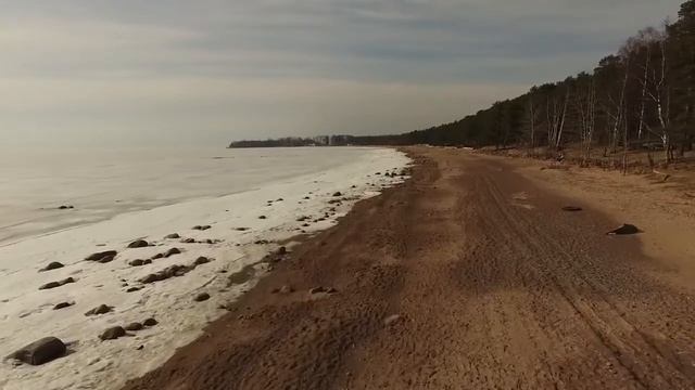 Отель «Репино Cronwell Park» смотреть онлайн