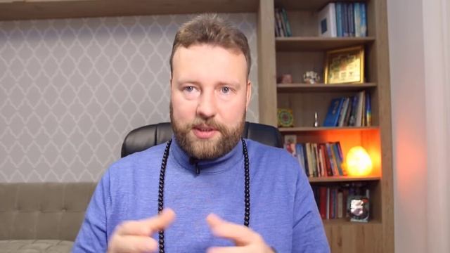 ЯНВАРЬ 2022 ГОДА смотреть онлайн