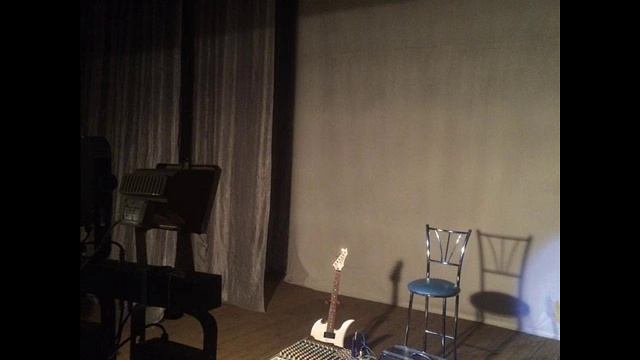 Tony Grunev Relative смотреть онлайн