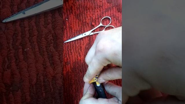 Открить колодку без ключя смотреть онлайн