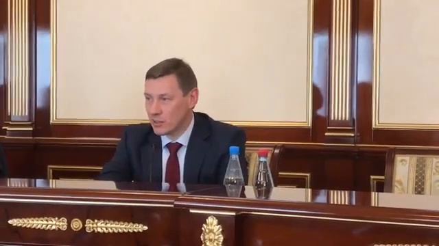 Михаил Москвин ЖСК, банкротство, поиск инвестора для достройки, участие дольщики смотреть онлайн