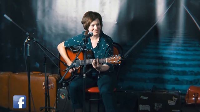 Кристина Владыкина Промо 2 смотреть онлайн