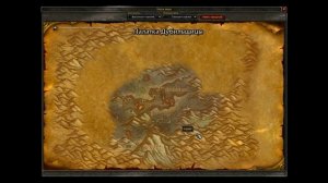 Кожевничество в WoW Classic. World of Warcraft Classic. Гайд. Специализации. Leatherworking