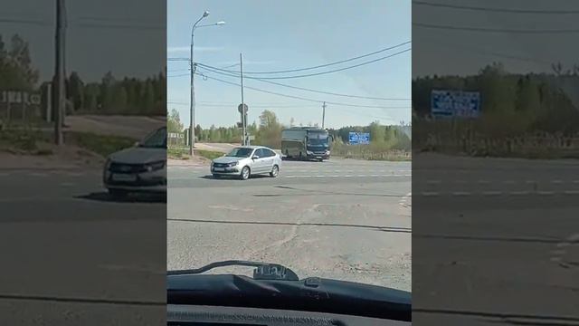 Ч5 ДОРОГА ОТ СЕМЕНОВСКОГО ДО УВАРОВКИ Ч5 смотреть онлайн