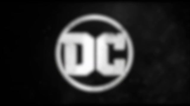 Анонс | Майнкрафт Вселенная DC смотреть онлайн