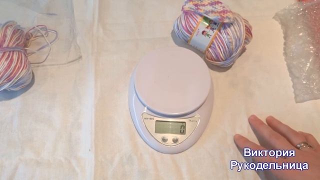 Пряжа, Фоамиран, Весы, декоративные снежинки из Китая Yarn, Foamiran, Libra, ornamental snowflakes смотреть онлайн