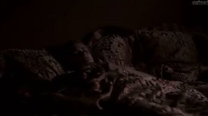 Секретная деревня (ужасы триллер)