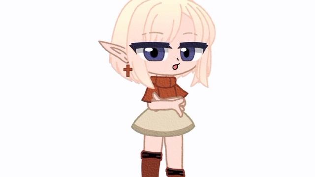 Домашние техноинновации