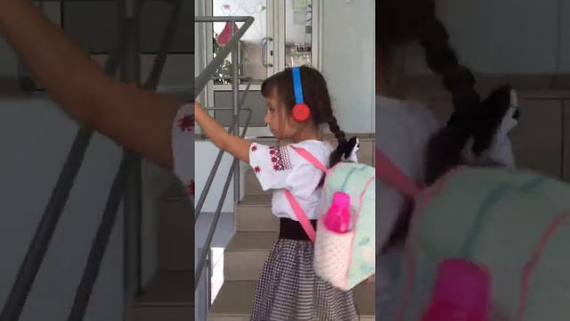 Пытались ходить на танцы смотреть онлайн