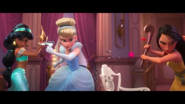 ОРИГИНАЛЬНОЕ ВИДЕО-ПРИГЛАШЕНИЕ НА СВАДЬБУ смотреть онлайн