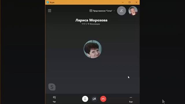 видео отзыв Лариса Морозова смотреть онлайн