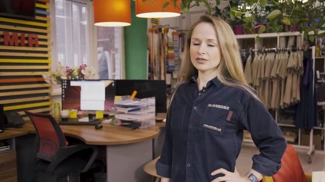 Привет меня зовут ☀️ Светлана смотреть онлайн