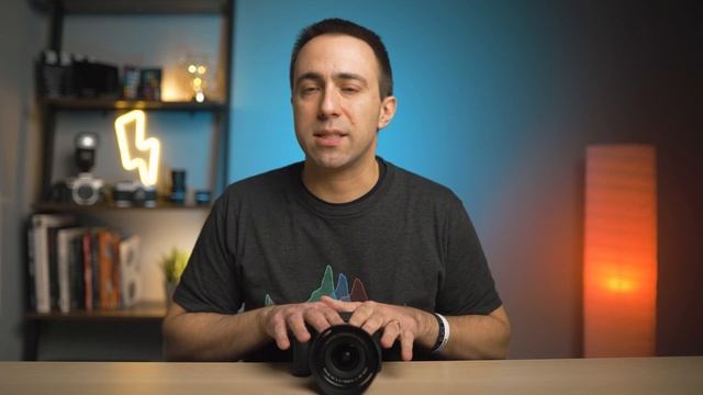Fujifilm X-S10: PERFETTA per INIZIARE a FARE FOTO e VIDEO? смотреть онлайн