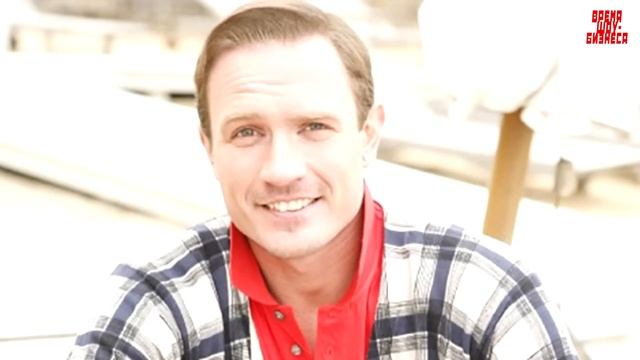 Отмучился: фигурист Роман Костомаров... смотреть онлайн