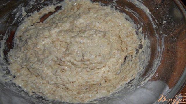 Вкусные будни