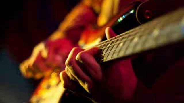 Old Rat Blues смотреть онлайн