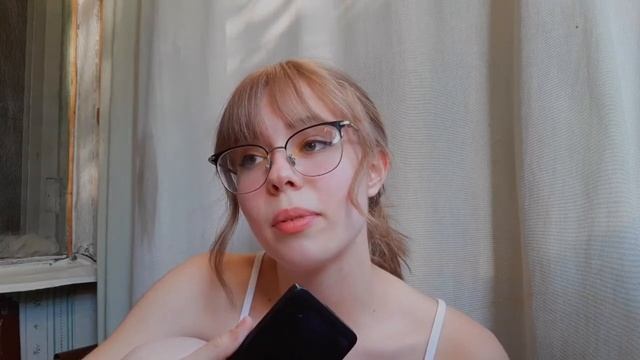 Как полюбить себя и свое тело. Моя история похудения смотреть онлайн