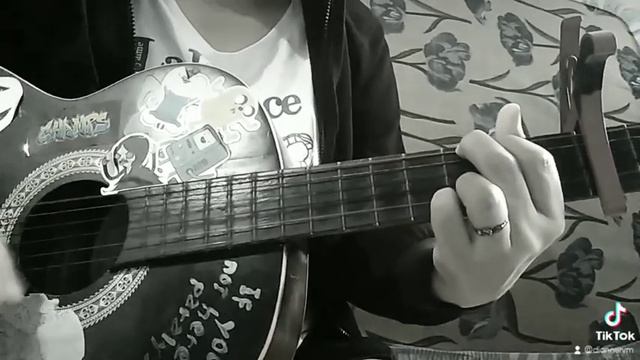 Song Cover practice Angel Baby by Troy Sivan #songcover #angelbaby #troyesivan смотреть онлайн