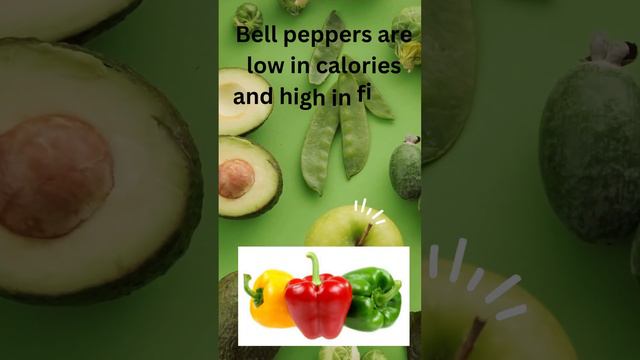 The Top 5 vegetables that burn fat смотреть онлайн