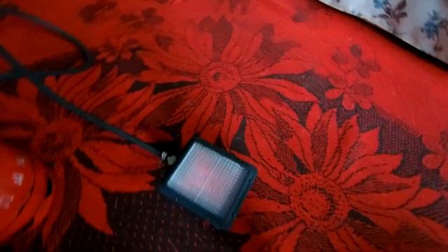 лучшая печка для автомобиля,инфракрасный газовый обогреватель!!! смотреть онлайн