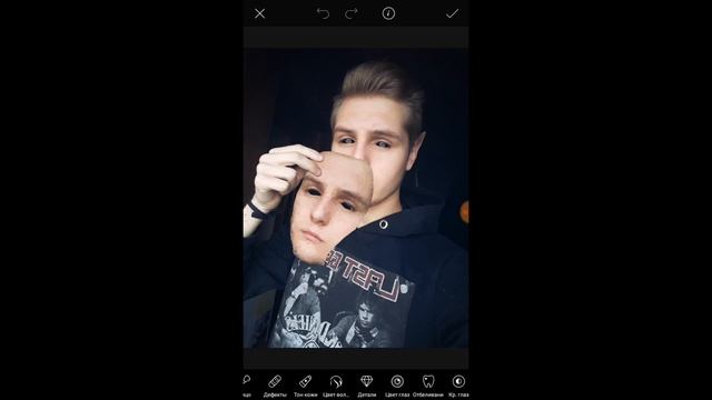 ПИКСАРТ ОБУЧЕНИЕ | PICSART TUTORIAL|Обучение редактированию в PicsArt смотреть онлайн