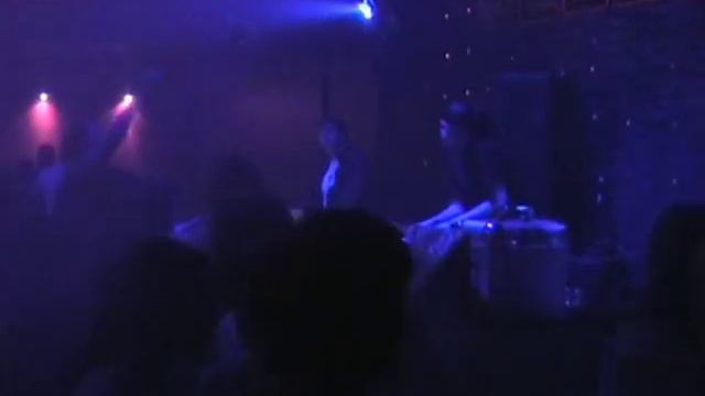 Pazintys.lt tavo mieste! - Global, Klaipeda, 2008 смотреть онлайн