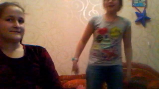 песня Егора Крида СаМаЯ СаМаЯ смотреть онлайн