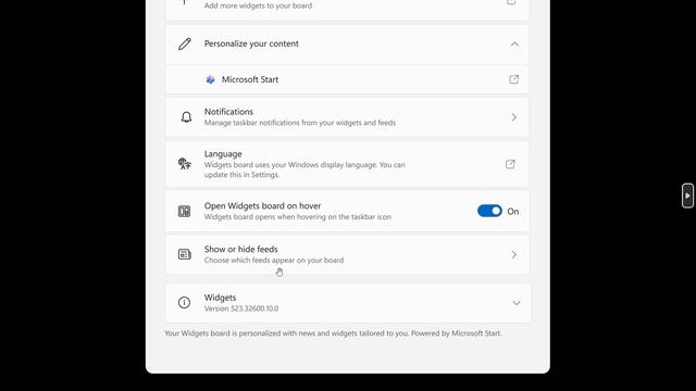 Windows 11 Beta KB5034218 Released with Better Emoji, Smart Snap Layouts, Bug Fixes + More смотреть онлайн