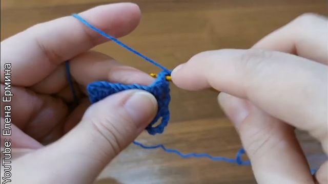 Вяжем нежный свитер, джемпер, кофту на ВСЕ СЕЗОНЫ. Экспресс МК. Описание на 42-52, схемы, выкройка смотреть онлайн