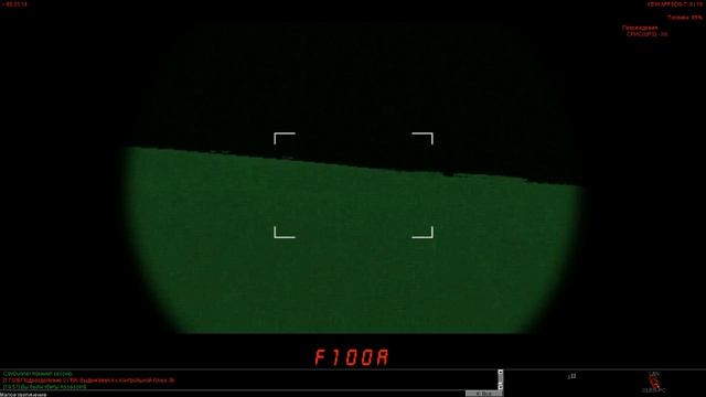 TopTankPlatton 2016 Game 6 смотреть онлайн