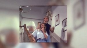 Бред Питт | Вот Почему Только 1% Добивается Успеха | Цени Свое Время