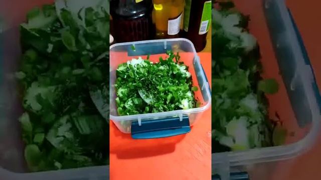 Кулинарные Тайны