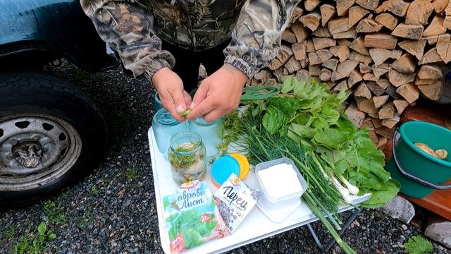 Уроки Живописи