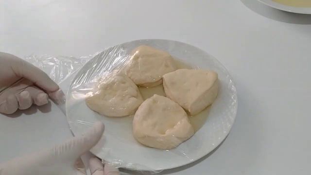 MAYA VE KABARTMA TOZU YOK❌OKLAVASIZ ZAR GİBİ BÖREK TARİFİ 💯 KIYMALI SEBZELİ BÖREK смотреть онлайн