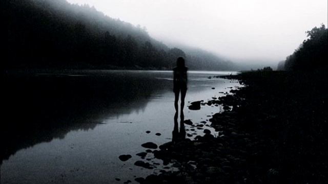 unknown.beat - ненавижу смотреть онлайн